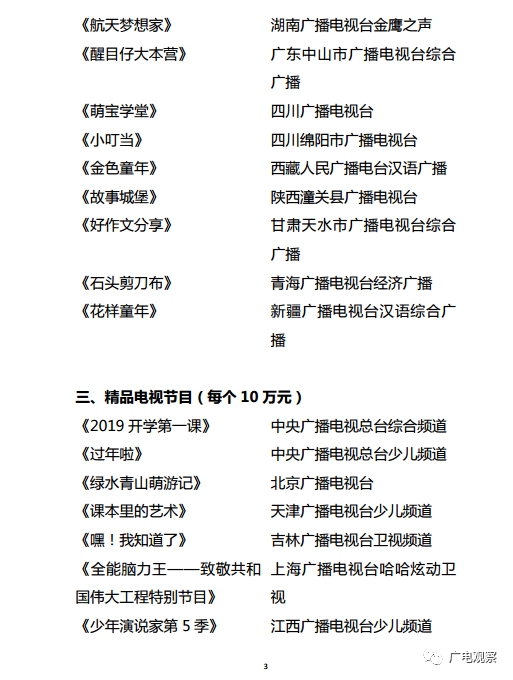 0fdb48b530840bc24eaa6ba10d99ce48.png