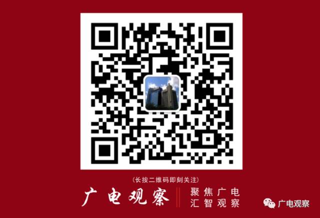 276213d78cb154858652a05a642cd4c9.jpeg