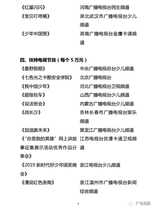 3a1ba9836d55fce9ae8385b2cfdbc4b8.png