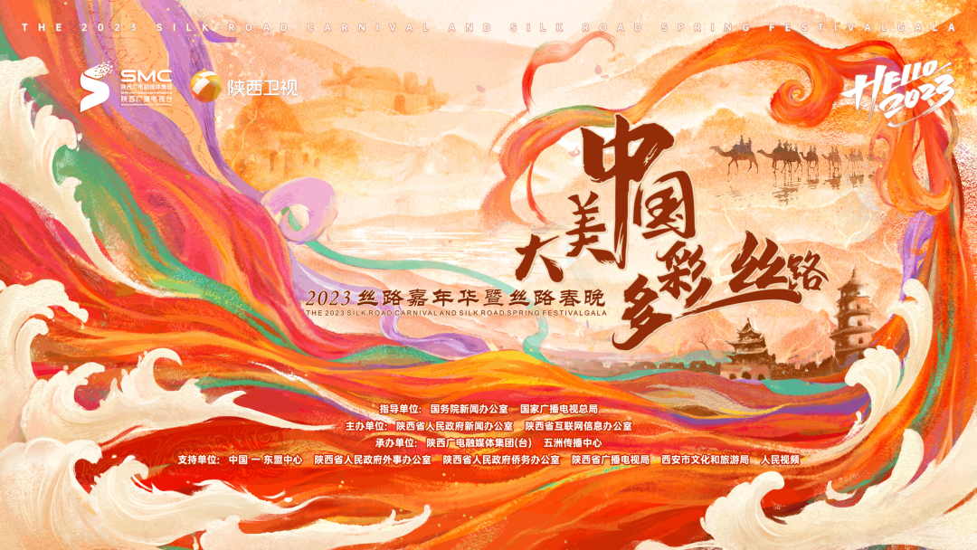 999283cb7ba460b1e4d26311a234feef.png