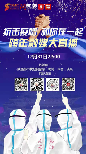 7716755289f3d083943f3d22b8ab64e3.png