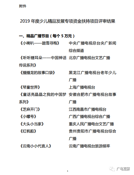 d286865281c7f727c7ac29b9eb94b6bf.png