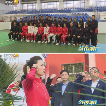 d63a455954fe103ef359170a09544f5b.png