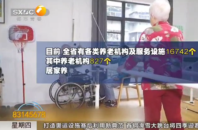 e7ce36862f455679cb684ceafb927152.png