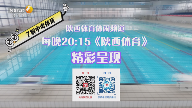 5578b47affe1506de4b47b1e3d22ef17.png