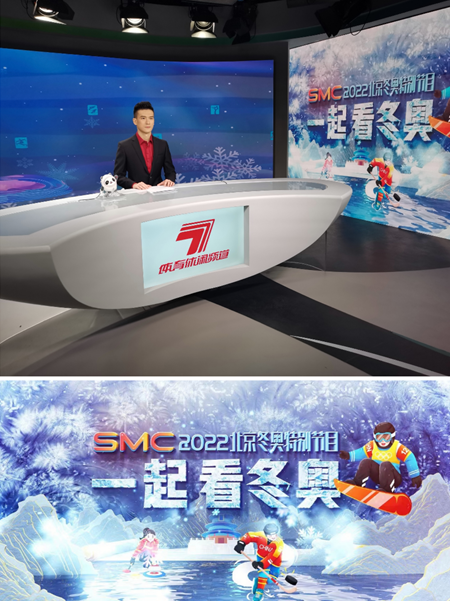 b352145e42b2dd7ca0b0f32c95ae8d3f.png