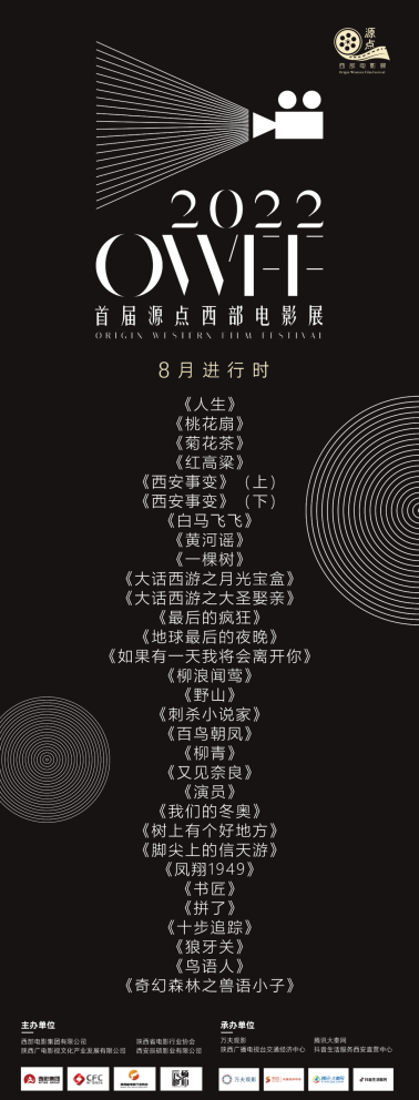b9752469c8816a62676d7230f8ea77b6.png