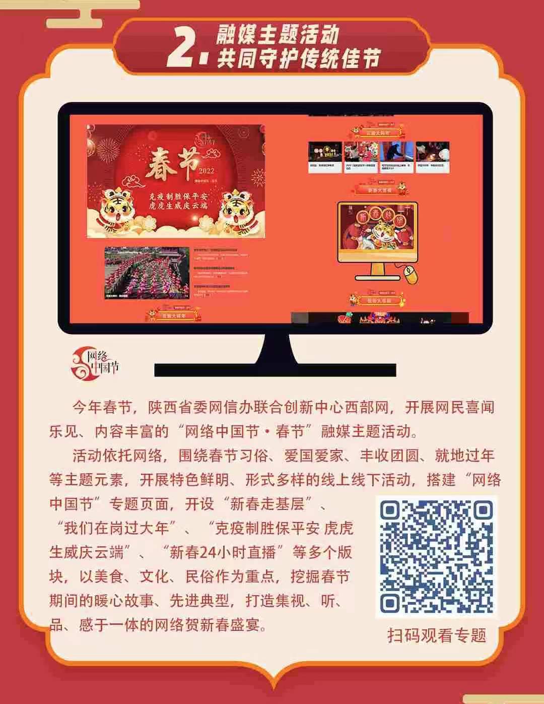 c2b797aaa823b745b30a5effebb0c4ac.jpg