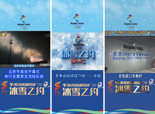 e1b182256ed7138b0770062c4b6cddf0.png