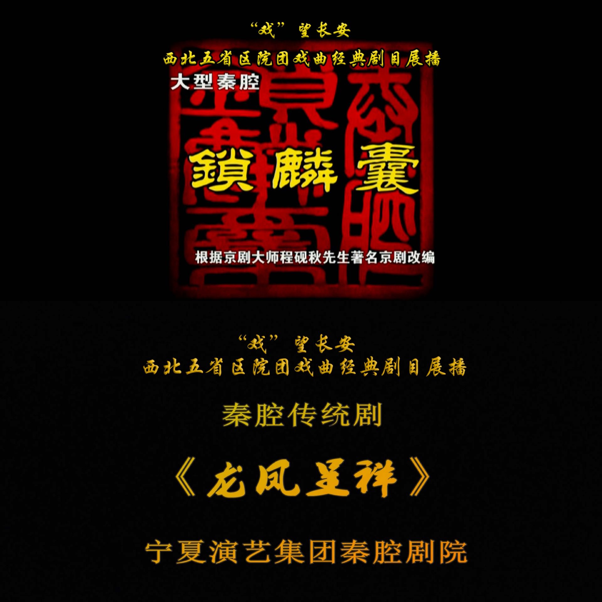 e68741328013dc4888f657fc1a3dc4c8.jpeg