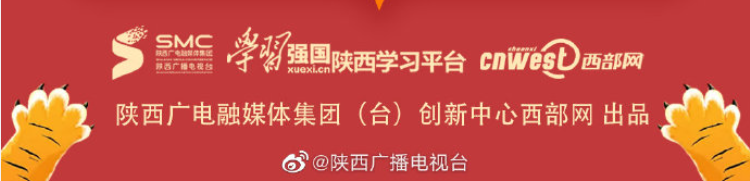 ece4f76ba9d095744b2b4831566deb68.png