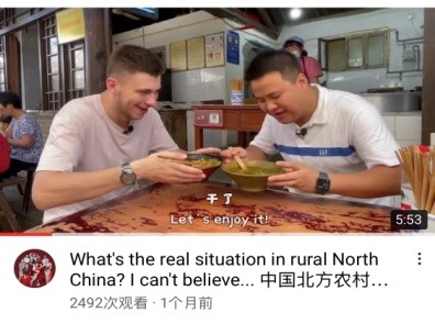 0d64b8c724a0312c54e9856012d7a1f0.jpg