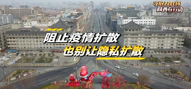 2ac4c1a4187f2207a8b39225b8ca1d40.png