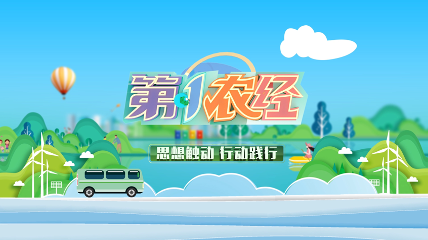 0ee8a50676e654da50a223b4bcf66b48.png