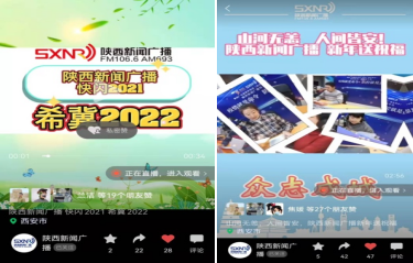 d1fb80dc63112a4faec46398e85457d8.png