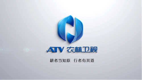 7b9600fc2e1bba17e143649d9715bacd.png