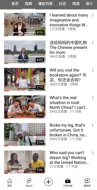 f0553d1f13e9fdfe8e498cdfb204647e.jpg