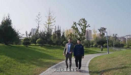 fcf89287c761eee60a164d3dc5ba7ac0.jpg