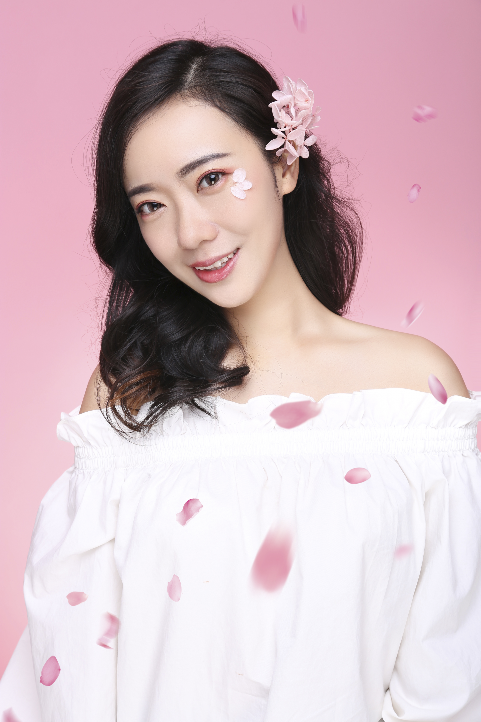 38a281778de668fef93e0f5078903da5.png