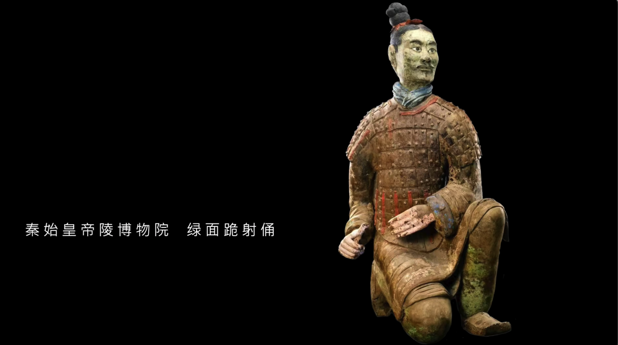 c56e71a028d051e2aa3a1a1aba9b5fe1.png