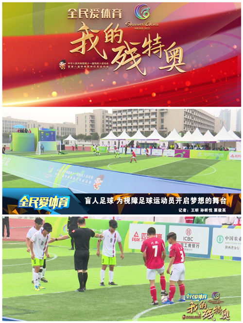 d66d1050812aad8c6ce433b1a16449c5.png