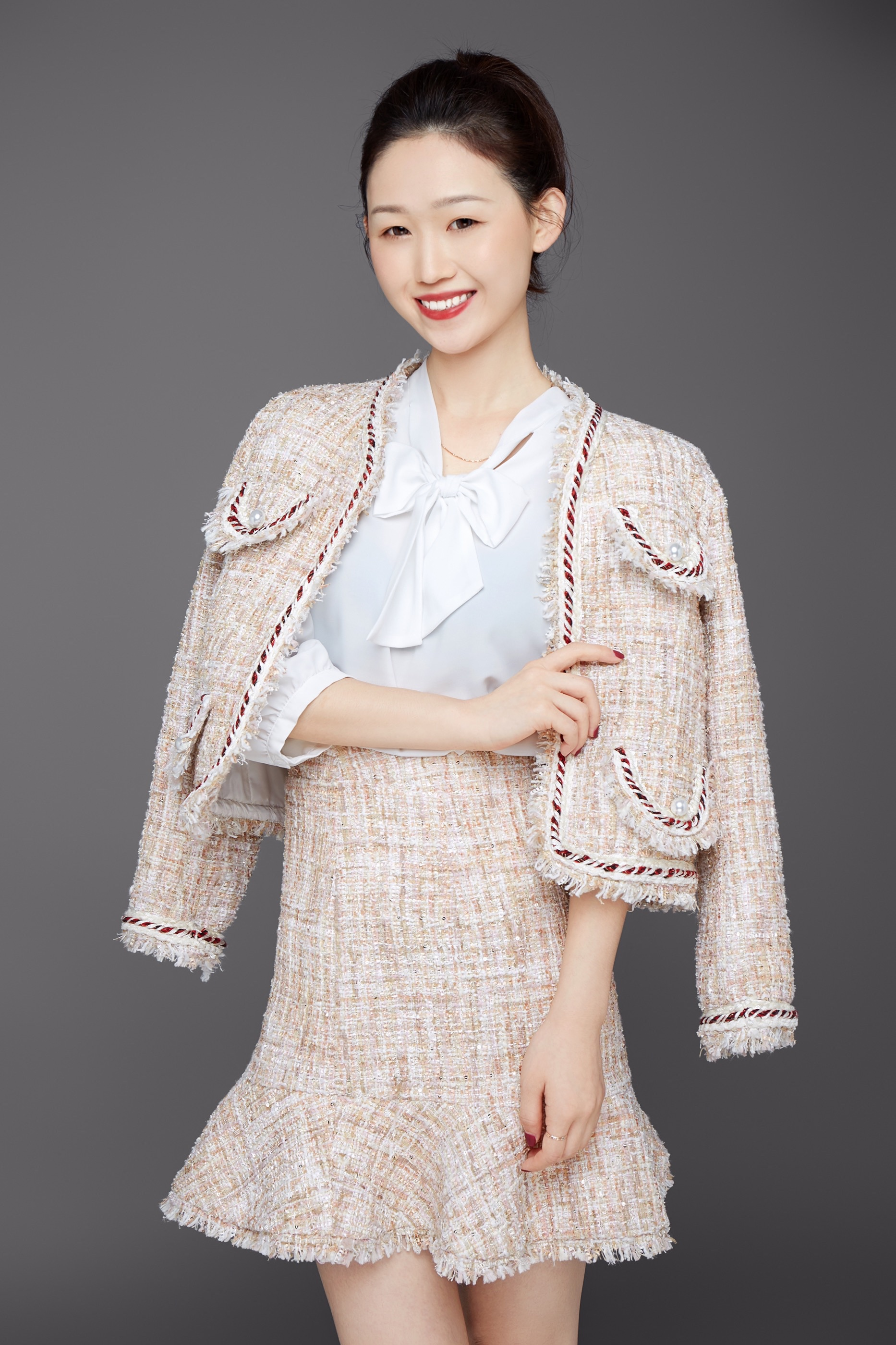 f890edc770aef69bcaeb1ae9f98fd436.png