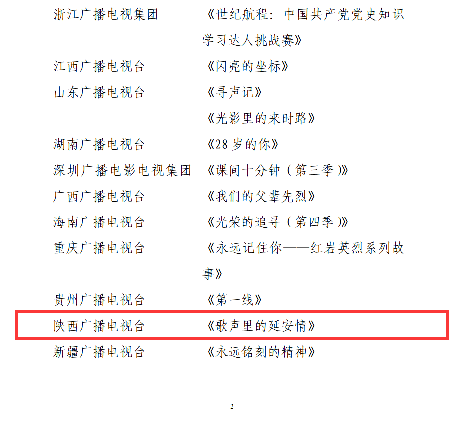 30f86019fea1368d4fea2fd0da6ef2f7.png
