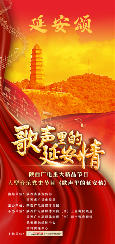 b33bb07687ea24a0d5511f3bb6a42037.png