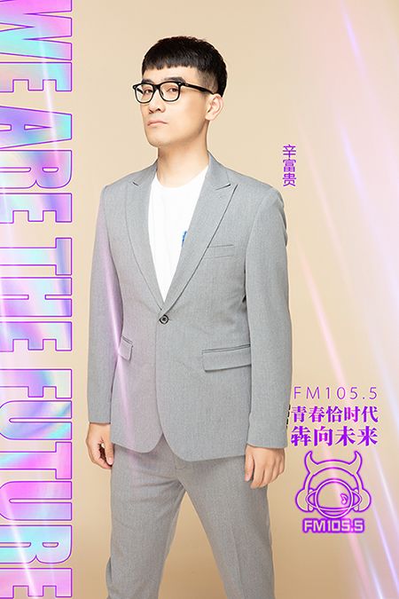 551088a2d33fe661d9eeedbaca034de9.jpeg