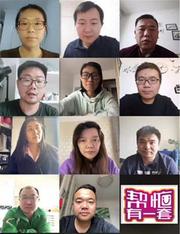 8a32e1c9d4f66cef280c70340ddca7a1.png