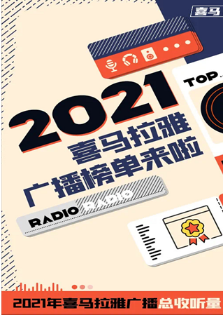 1df351ab4b42fa740acea422714473fd.png