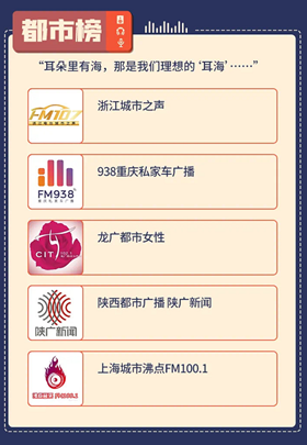 e50fb32436e1f33a6b85300aaf3145d1.png