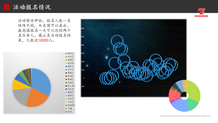 0d932a571b93d847479c9a9209cc257f.png