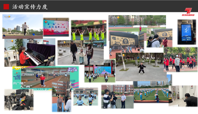 63f10d18725fd963e6db56c740506734.png