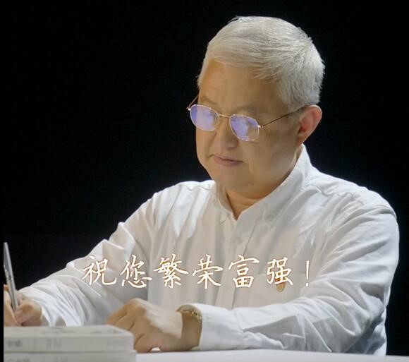 b9322980dfc5a7693ca1e3c25cff8f90.jpg