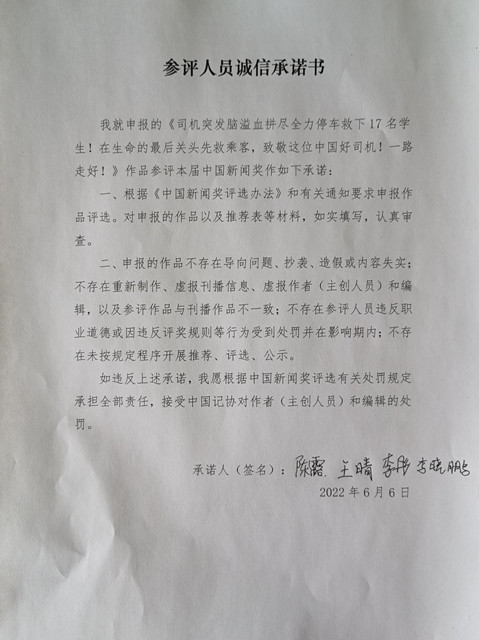 e5cafcedd78684b60201c2f16039d4d7.jpg