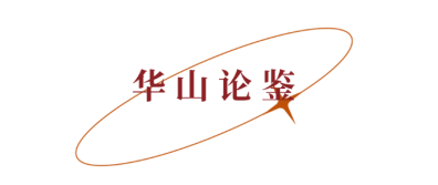 09c61aab27036e249f4dee44cd34c60b.png
