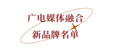 30d2e63570326ffd5d50b6988d3924ce.png