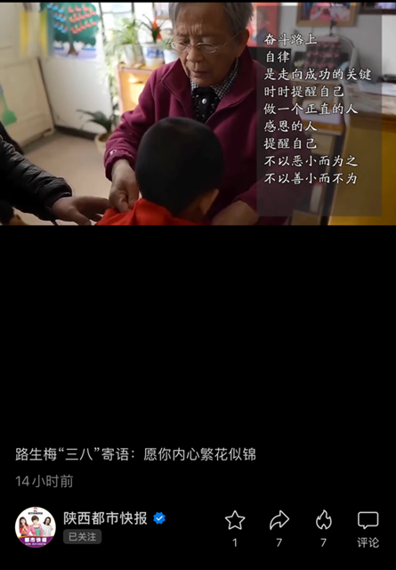 6026d43309c6104a1486fc870455b43a.png
