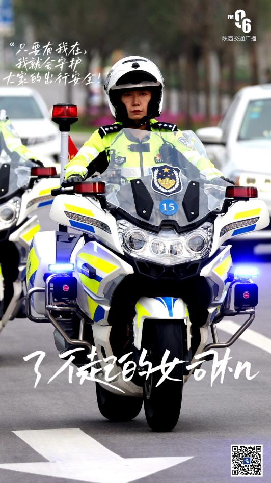 6bfc9f78d77a508d55b60d661e8389a7.png