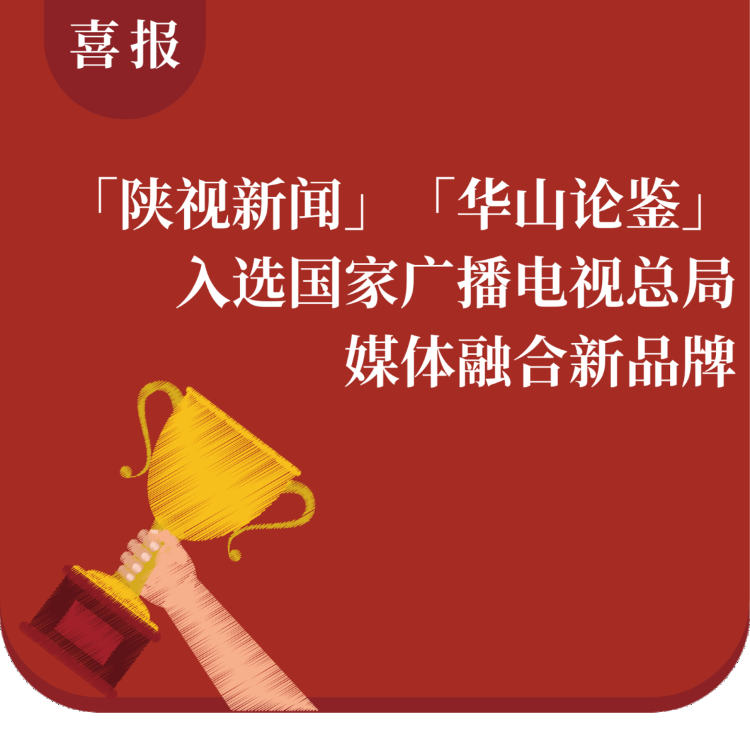 8d5a593fd18353878ae39171b28572e8.png
