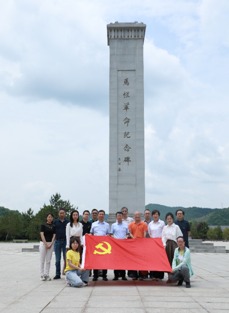 ab5c3d1556633e8a6285f3a692f28a46.png