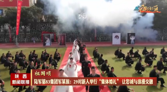 b3597c54c0d60b6a644b7aef908f1bd5.png