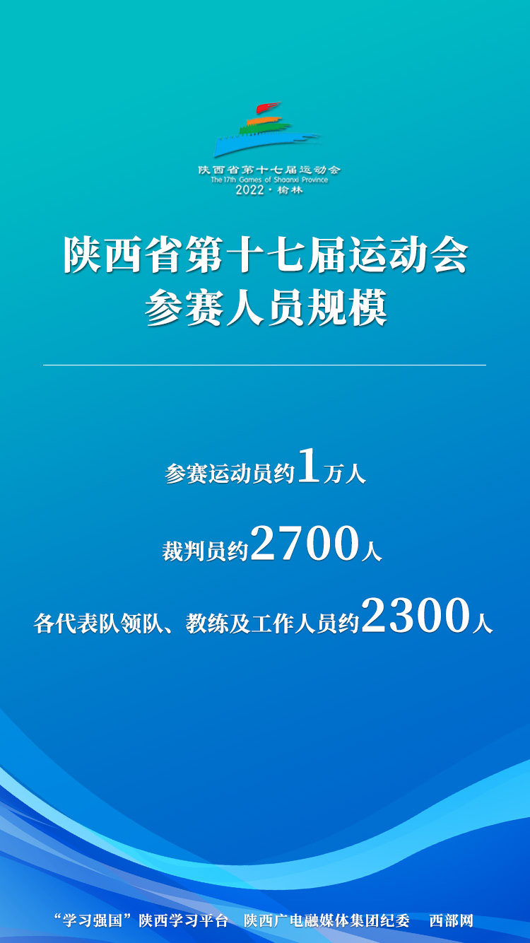 be14ac6cd90cd131a39d36c76b1e167a.jpg