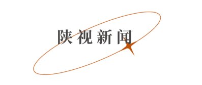 c26857febc2f4a8443b514f63251a7cf.png