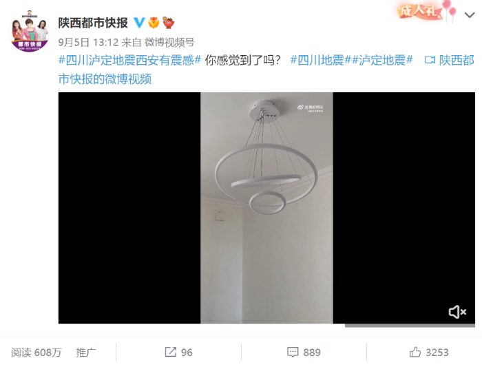 cf6e01b71407d05d4af457d8fbc165e1.png