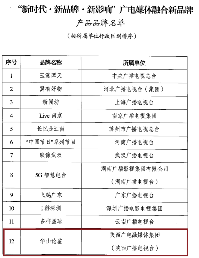 d0719e8045b9abe19de5b150d161d0c5.png