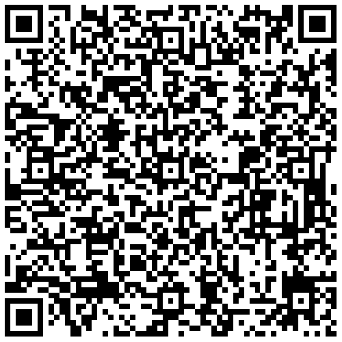 d36753befa334474830bf21493aebb0b.png