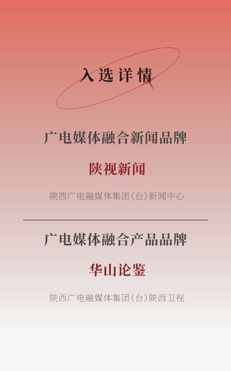 e4fe8379cec1232dbcebb87a7921d274.png