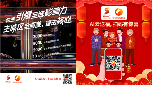 27b841d879c2141deda6055dcad660ea.png
